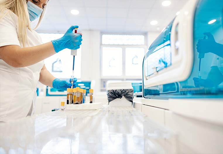 Omnioil-Analyse-service-von-Oel-Remscheid