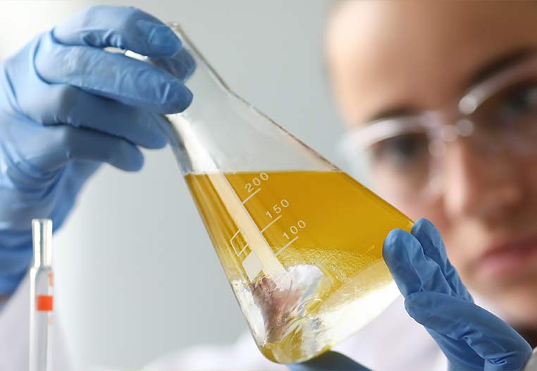 Omnioil-Analyseservice-von-Oelen-Industrie